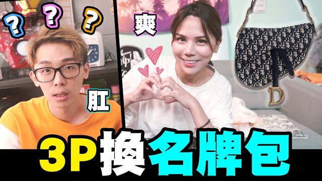 日韩国产网曝欧美第一页-快影AV